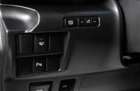 Lexus IS 16 из 23