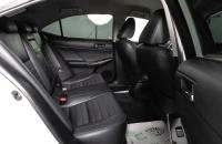 Lexus IS 21 из 23