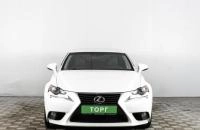 Lexus IS 2 из 23
