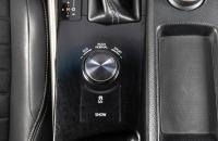 Lexus IS 17 из 23