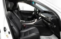 Lexus IS 13 из 23