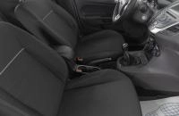 Ford Fiesta 16 из 18