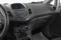 Ford Fiesta 14 из 18