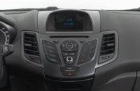 Ford Fiesta 10 из 18