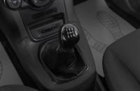 Ford Fiesta 12 из 18