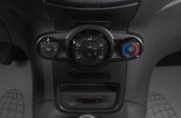 Ford Fiesta 11 из 18