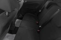 Ford Fiesta 17 из 18