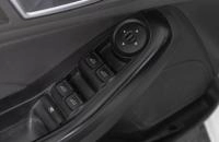 Ford Fiesta 13 из 18