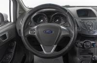 Ford Fiesta 9 из 18