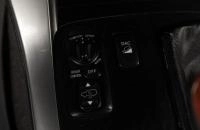 Toyota Land Cruiser Prado 14 из 21