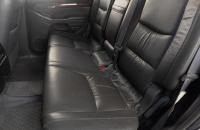 Toyota Land Cruiser Prado 21 из 21