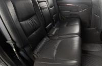 Toyota Land Cruiser Prado 19 из 21