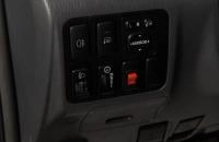 Toyota Land Cruiser Prado 16 из 21