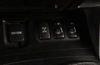 Toyota Land Cruiser Prado 15 из 21