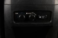 Toyota Land Cruiser Prado 20 из 21