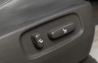 Toyota Land Cruiser Prado 17 из 21