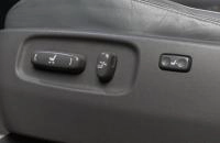 Toyota Land Cruiser Prado 18 из 21