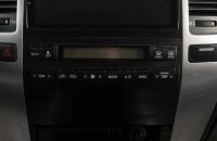 Toyota Land Cruiser Prado 13 из 21