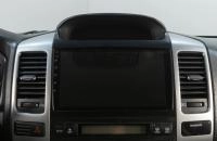 Toyota Land Cruiser Prado 12 из 21