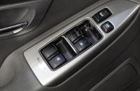 Toyota Land Cruiser Prado 7 из 21