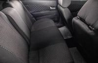 ВАЗ (LADA) Priora 15 из 16