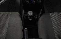 ВАЗ (LADA) Priora 14 из 16