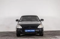 ВАЗ (LADA) Priora 2 из 16