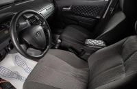 ВАЗ (LADA) Priora 8 из 16