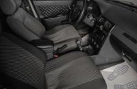 ВАЗ (LADA) Priora 9 из 16