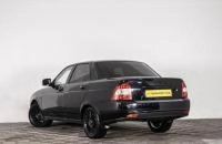 ВАЗ (LADA) Priora 6 из 16
