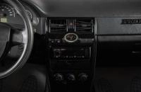 ВАЗ (LADA) Priora 13 из 16