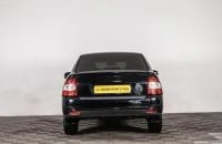 ВАЗ (LADA) Priora 5 из 16