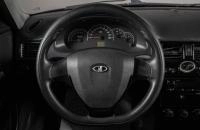 ВАЗ (LADA) Priora 10 из 16