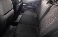 ВАЗ (LADA) Priora 16 из 16