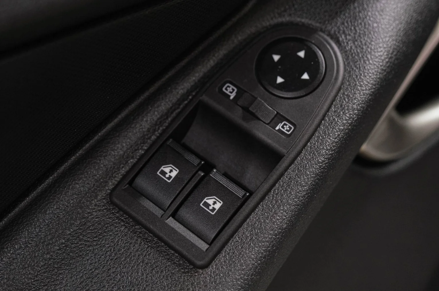 ВАЗ (LADA) Granta 20 из 28
