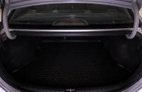 Hyundai Solaris 21 из 22