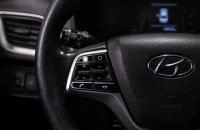Hyundai Solaris 12 из 22