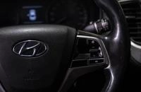Hyundai Solaris 13 из 22