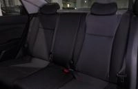 Hyundai Solaris 20 из 22