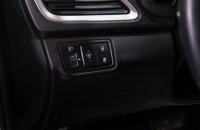 Hyundai Solaris 10 из 22