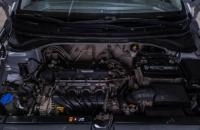 Hyundai Solaris 22 из 22