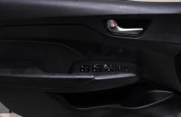 Hyundai Solaris 19 из 22