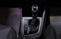 Hyundai Solaris 16 из 22
