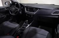 Hyundai Solaris 17 из 22