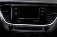 Hyundai Solaris 14 из 22