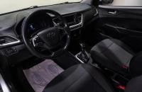 Hyundai Solaris 7 из 22