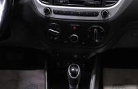 Hyundai Solaris 15 из 22