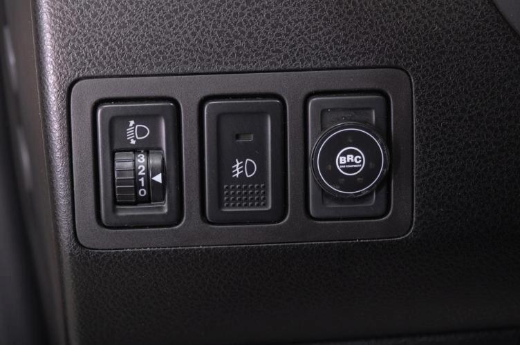 Suzuki Grand Vitara 11 из 19