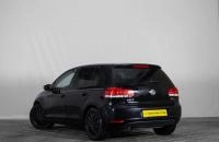 Volkswagen Golf 6 из 17