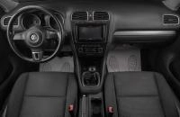 Volkswagen Golf 7 из 17